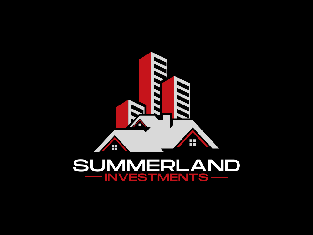 Summerland Investments Logo